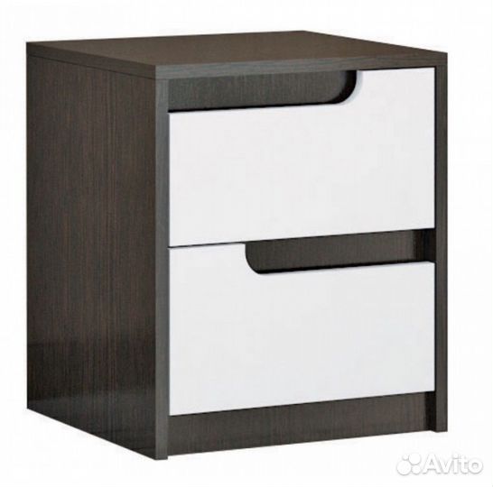 Тумба прикроватная «Гавана»