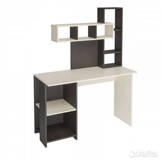 Компьютерный стол Олимп