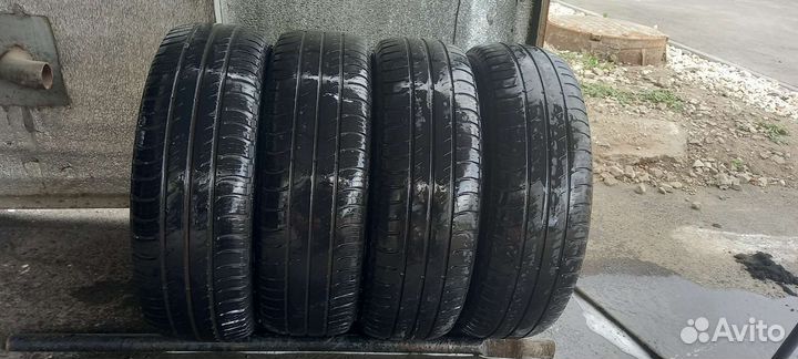 Amtel Planet DC 185/65 R15