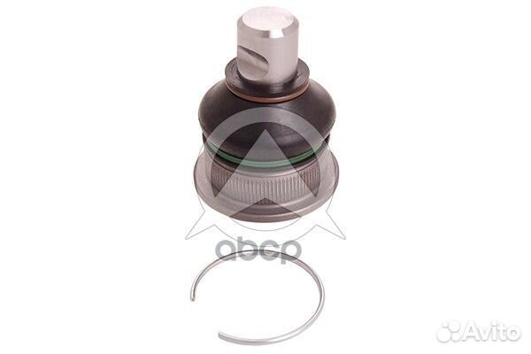 Опора шаровая LR renault Logan II 13/Sandero II