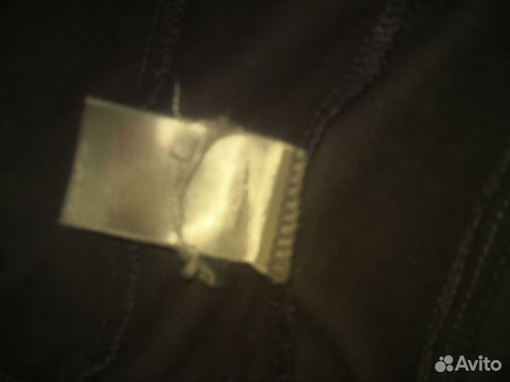 Зип худи umbro