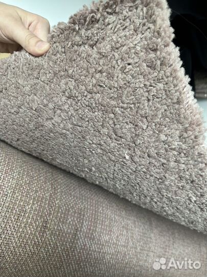 Ковер adum IKEA икея