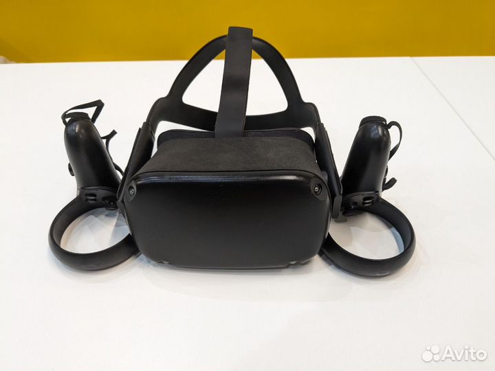 Oculus Quest 1 64 GB