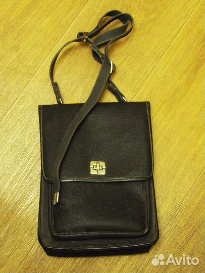 Сумка саквояж на колесиках и другие