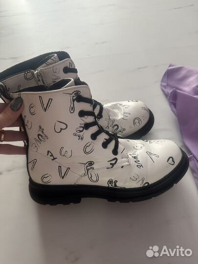 Вещи для девочки 140