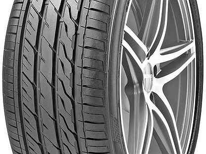 Landsail LS588 SUV 255/45 R20 105W