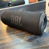 Беспроводная колонка JBL Flip 6