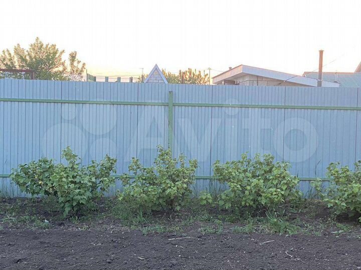 Участок 5 сот. (СНТ, ДНП)