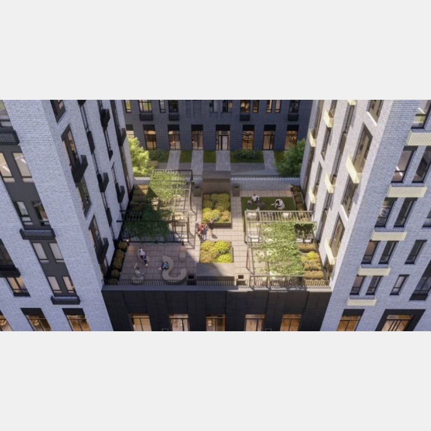 1-к. квартира, 37,5 м², 4/7 эт.