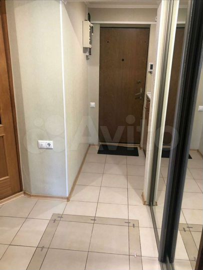 3-к. квартира, 73,6 м², 4/9 эт.