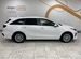 Kia Ceed 1.6 AT, 2019, 55 740 км с пробегом, цена 1865000 руб.