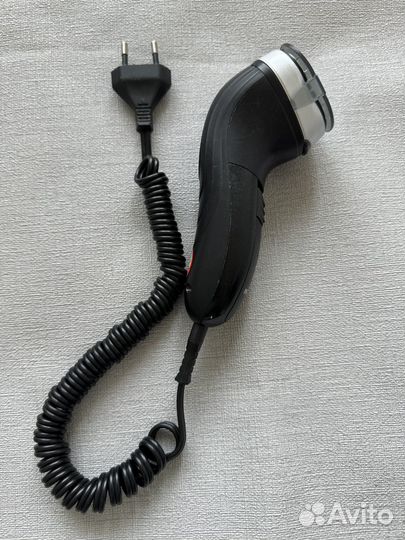 Бритва электрическая philips