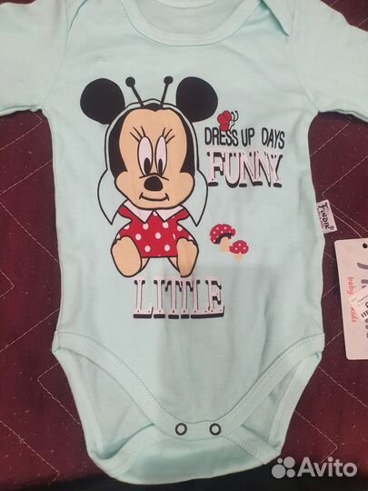 Продам костюм