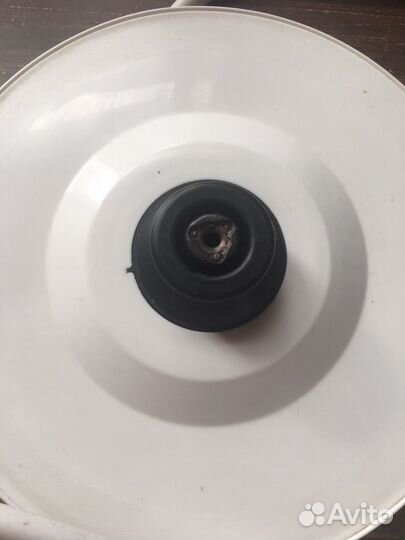 Подставка для электрояйника Tefal