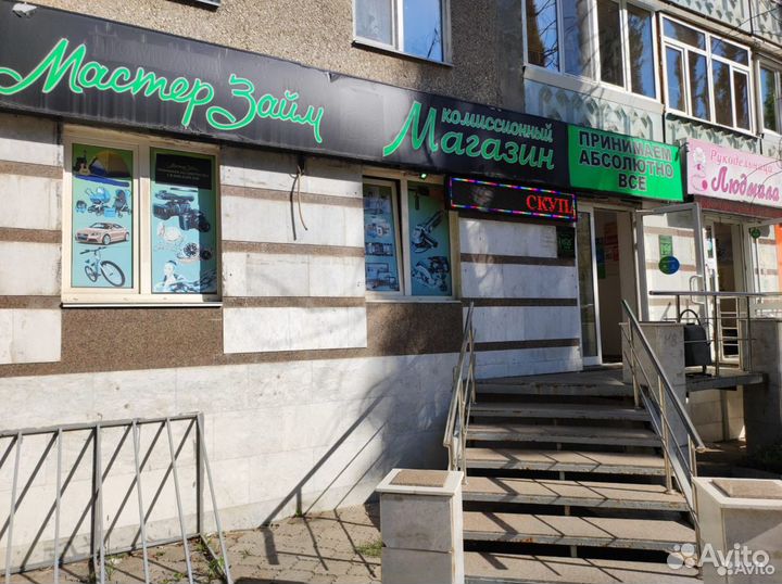 Угловая шлифовальная машина Oasis AG-110/125