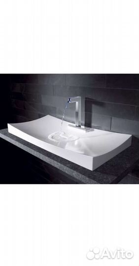 Изготовление столешниц из искусственного камня