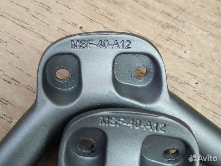 Ножки для телевизоров Samsung,dexp 42, dexp H32