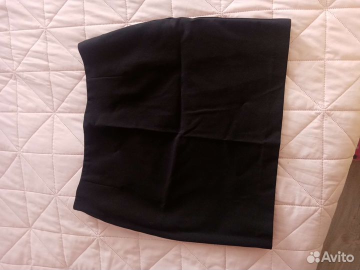 Вещи пакетом женские