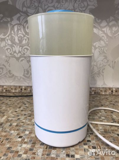 Стерилизатор