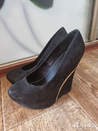 Продам туфли