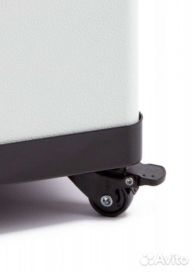 Вытяжка для наращивания ресниц