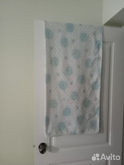 Простынь 130 на 190