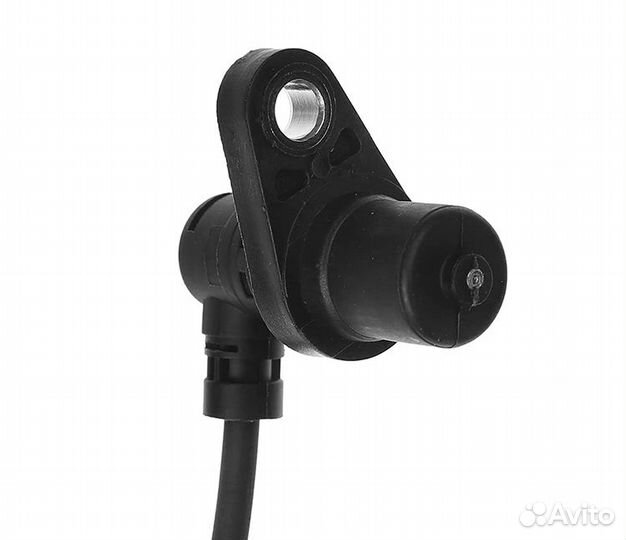 Датчик abs для toyota RAV 4 A2 01-05 FR/RH