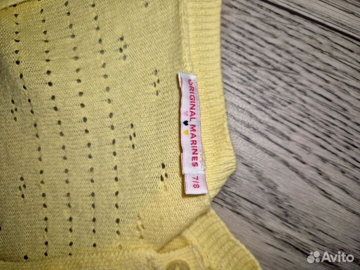 Original marines и anna pekun