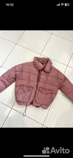 Одежда пакетом