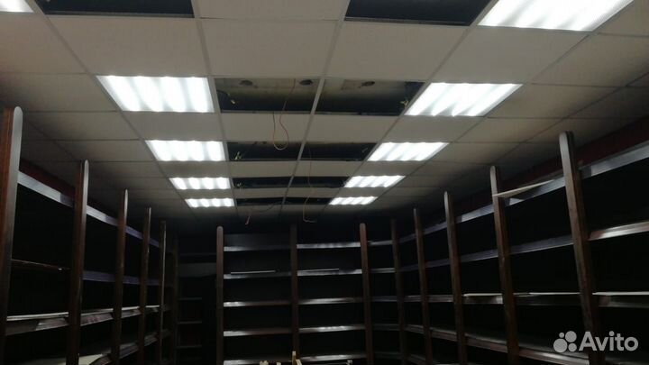 Электромонтажные работы услуги электрика