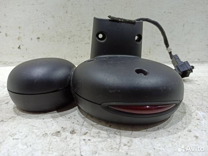 Тахометр 62109201402 Мини