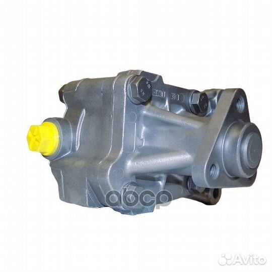 Насос гидроусилителя руля P1305HG Motorherz