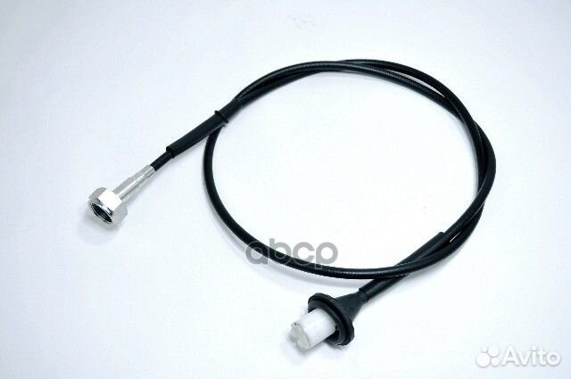 Трос спидометра 1107622 cavo