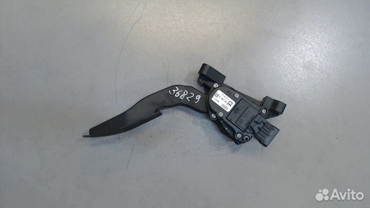 Педаль газа Opel Signum, 2006