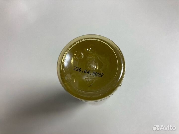 Лосьон-спрей для волос 