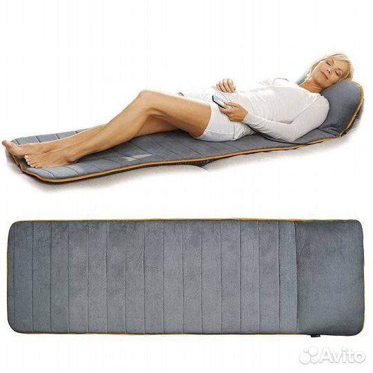 Массажный матрас Medisana MM 825