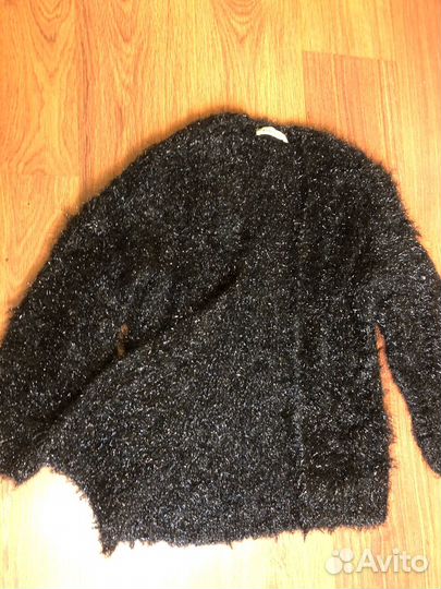 Кардиган Kontatto и брючки(турция)