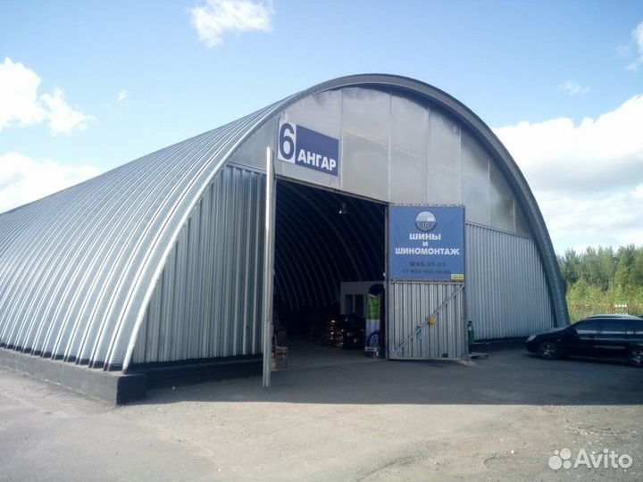 Щетка стеклоочистителя AVS Optimal Line OL-11 (28с