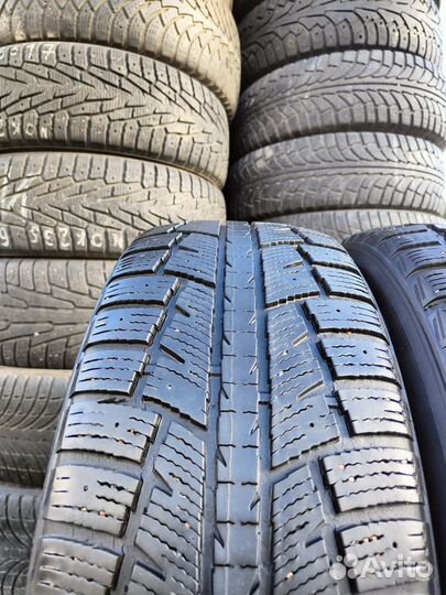 Imperial Eco North LT 225/60 R17 103T