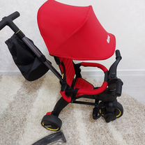 Doona liki trike s3