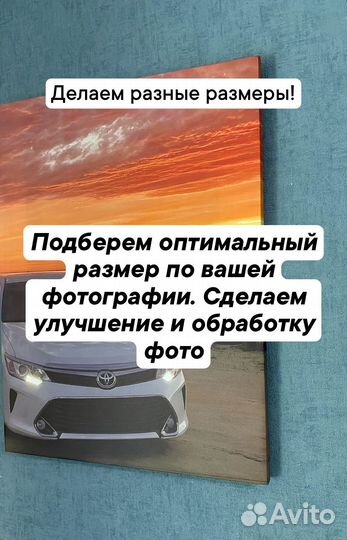 Картины по игре fallout на холсте и другие дизайны