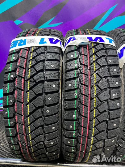 Viatti Brina Nordico V-522 185/60 R14