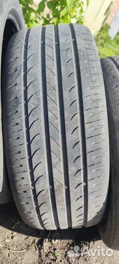 Kingstar SK 70 225/45 R18