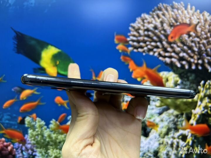 Samsung Galaxy S10e, 6/128 ГБ