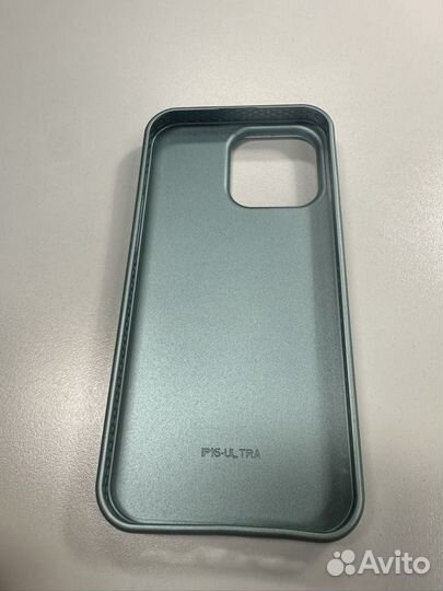 iPhone 15 pro max чехол