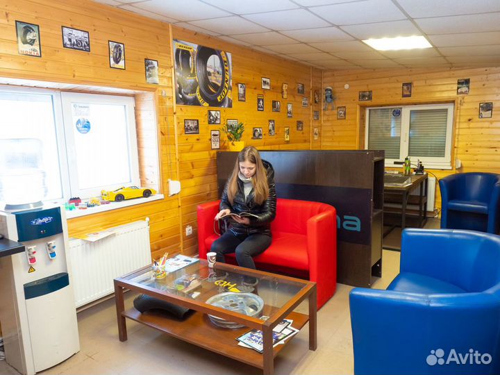 Pirelli Scorpion Verde All Season 235/50 R18