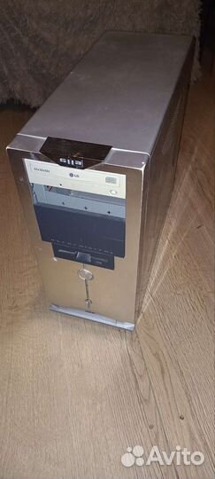 Пк для учебы