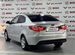 Kia Rio 1.4 AT, 2012, 245 000 км с пробегом, цена 730000 руб.