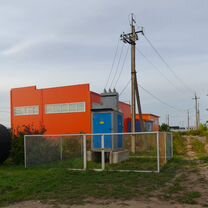 Cеть АЗС в г. Павлодар, Павлодар