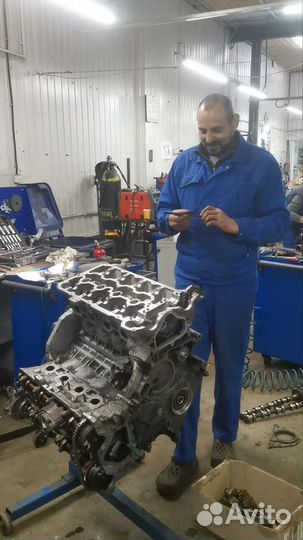 Заправка кондиционера авторемонт